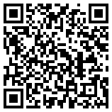 QR Code for Vivint Smart Home in Colorado Springs, CO 80909