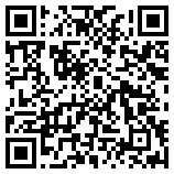 QR Code for W Trent Palmer PC in Aspen, CO 81611