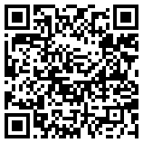 QR Code for Walker Deward in BOULDER, CO 80302
