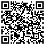QR Code for Warren Analytical Laboratories in Greeley, CO 80631