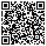 QR Code for Wildflower Landscape in Thornton, CO 80241