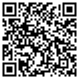QR Code for Wireles Kinetics in Commerce City, CO 80022