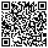 QR Code for 1ST Centennial Lending in Denver, CO 80202