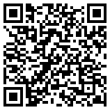 QR Code for 24 Hour Fitness in Englewood, CO 80112