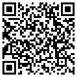 QR Code for 24 Hour Locksmith in Greenwood Village, CO 80111
