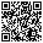 QR Code for Three B Auto Sales in Aurora, CO 80011