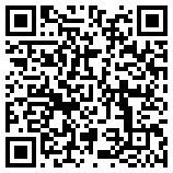 QR Code for A-1 Denter Locksmith in Denver, CO 80222