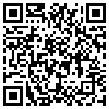 QR Code for A+ Appliance Service in Arvada, CO 80004