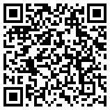 QR Code for Aaron's Locksmith in Lakewood, CO 80228