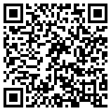 QR Code for Abbott the Locksmith in Highlands Ranch, CO 80126