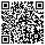 QR Code for Abc Document Solutions in Windsor, CO 80550