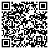 QR Code for Able Planet in Wheat Ridge, CO 80033