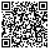 QR Code for Advantage Electric in Arvada, CO 80002