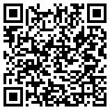QR Code for Aei Consultants in Denver, CO 80211