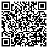 QR Code for All American Forms in Denver, CO 80231