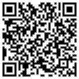 QR Code for The Grill at Westlake in Greeley, CO 80634