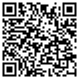 QR Code for Allan Emergency Locksmith in Lafayette, CO 80026
