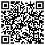 QR Code for Joe's Crab Shack in Westminster, CO 80031