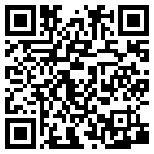 QR Code for Armor Proseal in Montrose, CO 81401