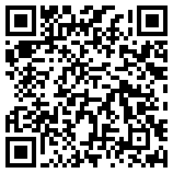 QR Code for Arvada Skin Salon in Arvada, CO 80002