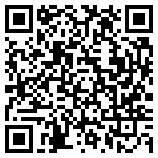 QR Code for August Moon Asian Grill in Parker, CO 80134
