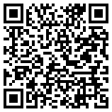 QR Code for Austin Bluffs Window & Door in Colorado Springs, CO 80918
