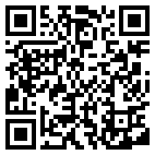 QR Code for Auto Sales Abc in Lakewood, CO 80214