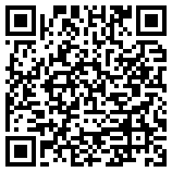 QR Code for B Nz Materials in Littleton, CO 80128