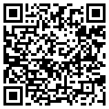 QR Code for Babettes in Denver, CO 80216