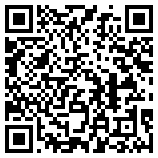 QR Code for Back Alley Cycles in Aurora, CO 80011