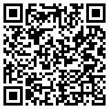 QR Code for Batteries Plus in Centennial, CO 80122