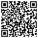 QR Code for Beadsbeads Beads in Denver, CO 80216