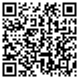 QR Code for Behavior Services of the Rockies in Lafayette, CO 80026