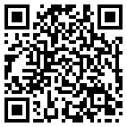 QR Code for Benner-Nawman in Pine, CO 80470