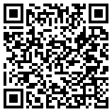QR Code for Bling in Castle Rock, CO 80104