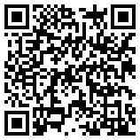 QR Code for Bloom Eye Care PLLC in Loveland, CO 80538