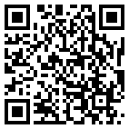 QR Code for Bloom in Ouray, CO 81427