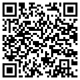 QR Code for Bloomingdots Creative in Niwot, CO 80503