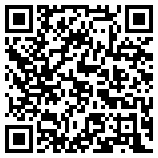 QR Code for Breckenridge Resort Chamber in Breckenridge, CO 80424