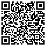 QR Code for Brian Ray Johnson in Lakewood, CO 80226