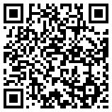QR Code for Brookstone in Denver, CO 80238