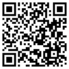 QR Code for Brouwer Doug in Loveland, CO 80537