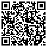QR Code for Burrito Kitchens Enterprises in Longmont, CO 80501