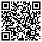 QR Code for Candy Bin in Fort Collins, CO 80525