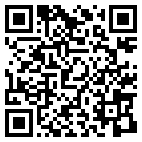 QR Code for Carlson Hx in Rollinsville, CO 80474