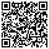 QR Code for Centurylink in Bellvue, CO 80512