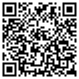 QR Code for Ch2m Hill in Aurora, CO 80011