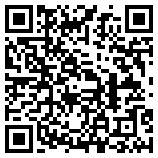 QR Code for Chamco Construction in Morrison, CO 80465