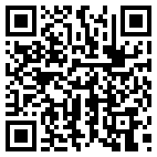 QR Code for Chase Atm in DILLON, CO 80435