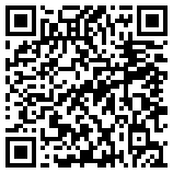 QR Code for Cherry Creek DDS in Denver, CO 80206